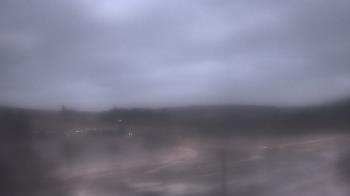 Weather camera view of Northern HS.