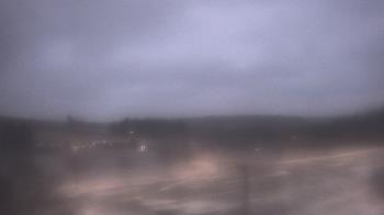 Weather camera view of Northern HS.