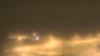 Weather camera view of Northern HS.