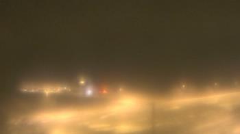 Weather camera view of Northern HS.