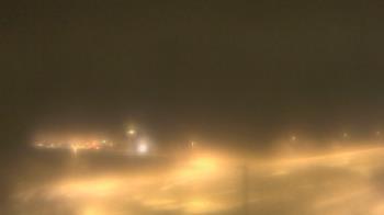 Weather camera view of Northern HS.