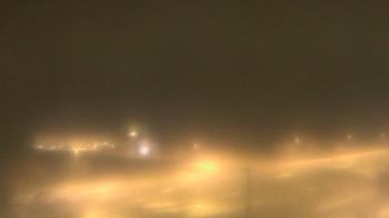 Weather camera view of Northern HS.