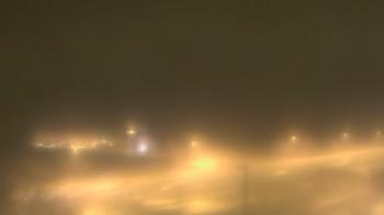 Weather camera view of Northern HS.