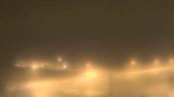 Weather camera view of Northern HS.