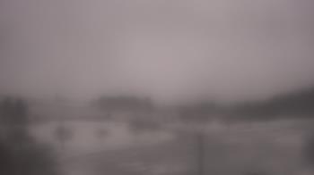 Weather camera view of Northern HS.