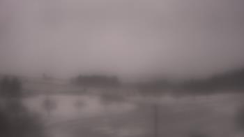 Weather camera view of Northern HS.