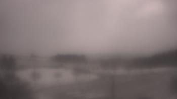 Weather camera view of Northern HS.