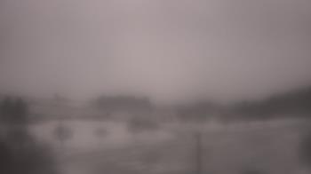 Weather camera view of Northern HS.