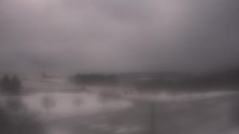 Weather camera view of Northern HS.