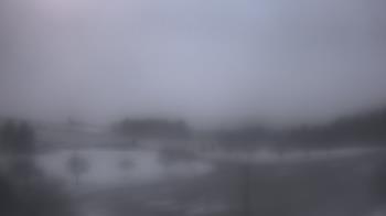 Weather camera view of Northern HS.
