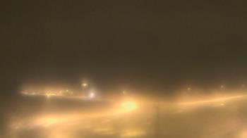 Weather camera view of Northern HS.