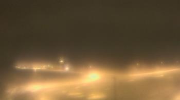 Weather camera view of Northern HS.