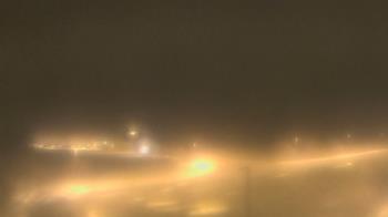 Weather camera view of Northern HS.