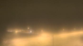 Weather camera view of Northern HS.