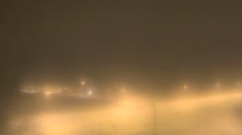 Weather camera view of Northern HS.