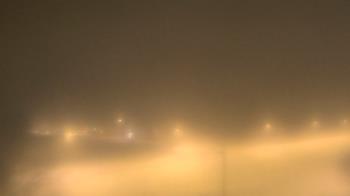 Weather camera view of Northern HS.