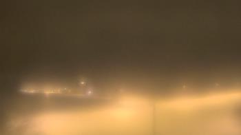 Weather camera view of Northern HS.