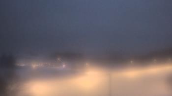 Weather camera view of Northern HS.