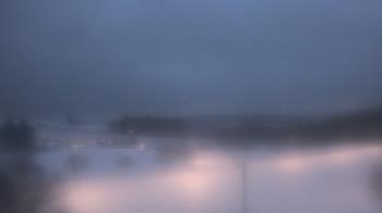 Weather camera view of Northern HS.