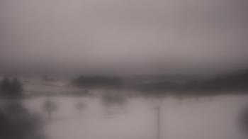 Weather camera view of Northern HS.