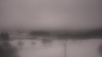 Weather camera view of Northern HS.