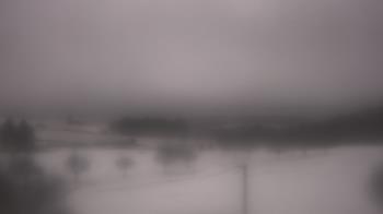 Weather camera view of Northern HS.