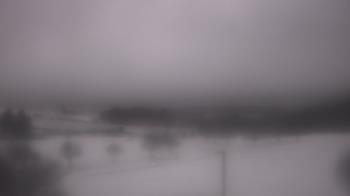 Weather camera view of Northern HS.