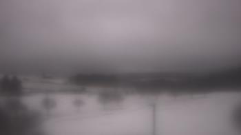 Weather camera view of Northern HS.