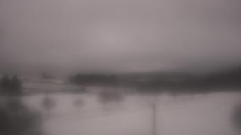 Weather camera view of Northern HS.