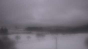 Weather camera view of Northern HS.