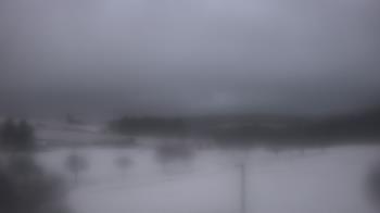 Weather camera view of Northern HS.