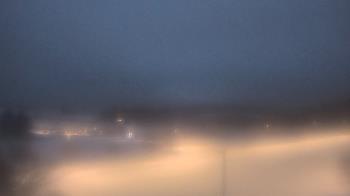 Weather camera view of Northern HS.