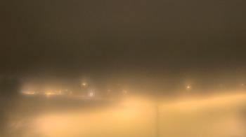 Weather camera view of Northern HS.