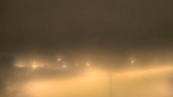 Weather camera view of Northern HS.