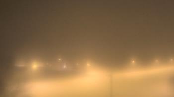 Weather camera view of Northern HS.