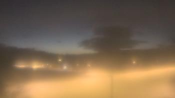 Weather camera view of Northern HS.