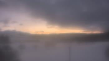 Weather camera view of Northern HS.