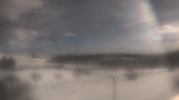 Weather camera view of Northern HS.