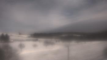 Weather camera view of Northern HS.