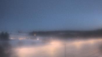 Weather camera view of Northern HS.