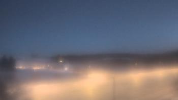 Weather camera view of Northern HS.