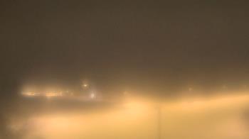 Weather camera view of Northern HS.