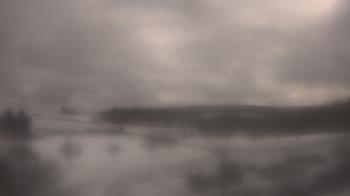 Weather camera view of Northern HS.