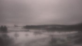 Weather camera view of Northern HS.