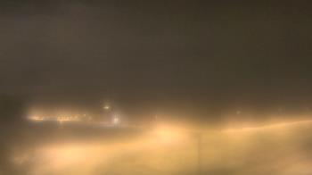 Weather camera view of Northern HS.