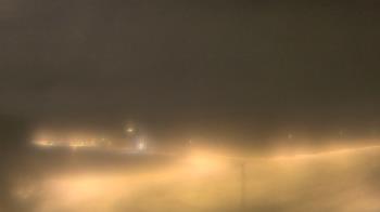 Weather camera view of Northern HS.