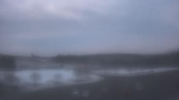 Weather camera view of Northern HS.