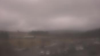 Weather camera view of Northern HS.