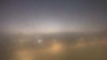 Weather camera view of Northern HS.