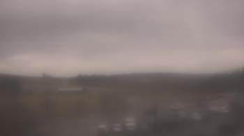 Weather camera view of Northern HS.